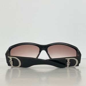 Christian Dior women’s sunglasses